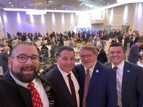Holmdel Republican Party - CONGRATULATIONS to our WINNING HRP TEAM; the