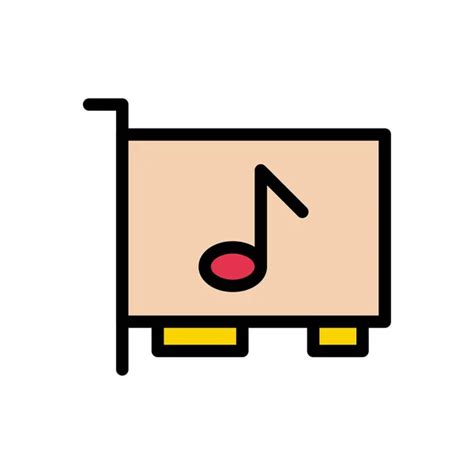 19 593 636 Cajon Player Vector Images Depositphotos