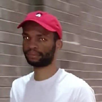 You Said You Never Loved Her So Keep Going Keep Using Her For Sex As You Said Why Stop Now