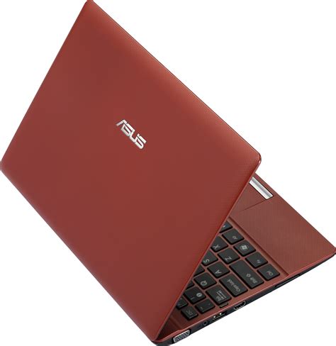 [Review] : Asus Eee PC X101CH ~ ASUS Fandom