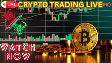 Crypto Live Trading In Hindi Bitcoin Live Scalping Btc Live