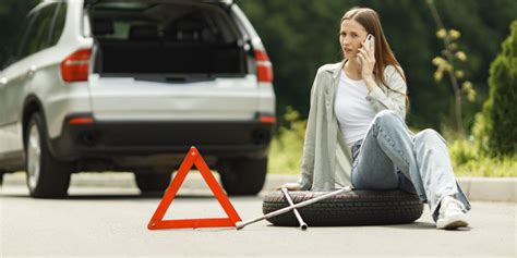 Roadside Assistance Melbourne Preston Towing Melbourne Tow Truck