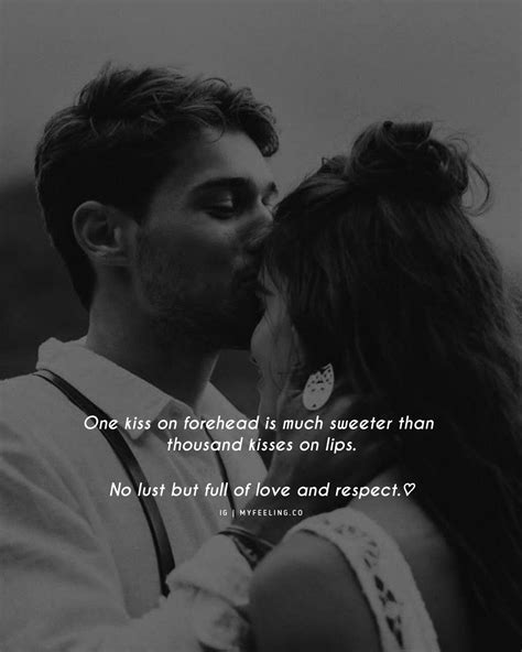 Top 999 Kissing Images With Quotes Amazing Collection Kissing Images