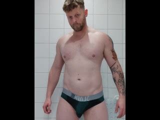Pissing In Briefs Pornhub Gay