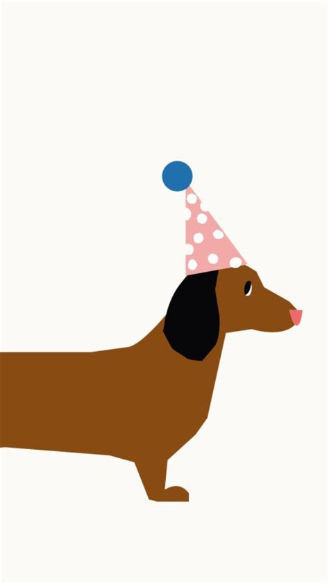 1257x1920, Dachshund Wallpaper Size, Computer Wallpaper, - Dachshund ...