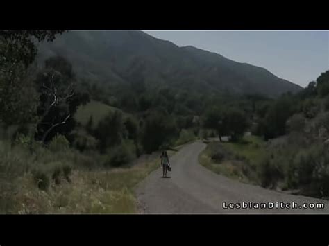 Sexo Oral Entre Chicas Pelirroja Y Morena XVIDEOS