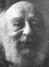 Фредерик Перлз - все книги 1 файлом — Перлз Фредерик