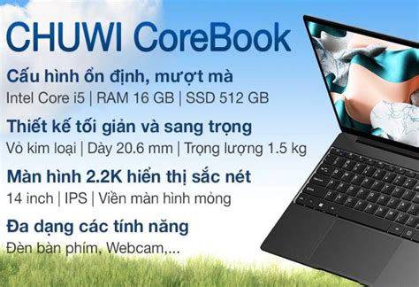 Chuwi laptop of which country? Is it good? Should I buy a Chuwi laptop?