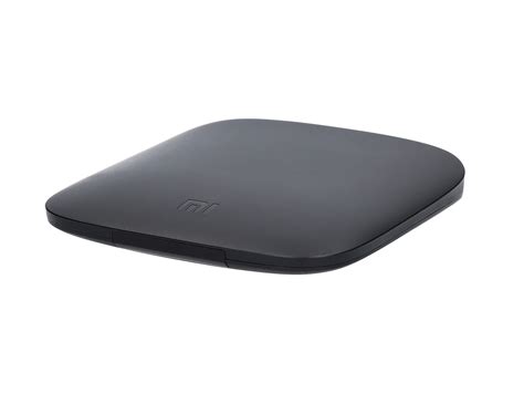 Xiaomi Mibox 3 - Mi Box 3 4K HDR PL EU f-VAT w 24h - 7205675362 ...