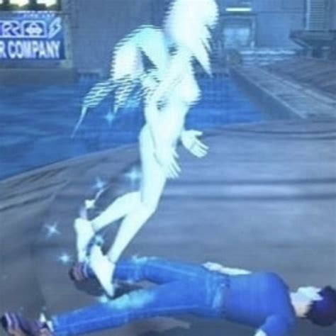 Stream Fuck Everybody Remastered Prod Tydubs By LiL CoCo Listen Online For Free On