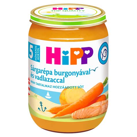 Hipp B Bi Tel S Rgar Pa Burgonya Vadlazaccal H Napos Kort L G