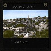 Category:Jammu (city) - Wikimedia Commons