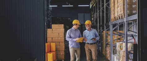 DEC International | Harness the Power of Data Like Never Before