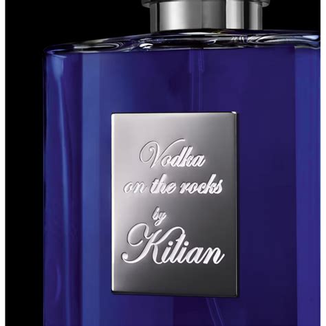 Kilian Vodka on the Rocks Eau de Parfum for Men – Perfume Network India