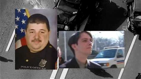 Man Gets At Least 5 Years In Dwi Crash Death Of Nassau County Officer In 2012 Abc7 New York