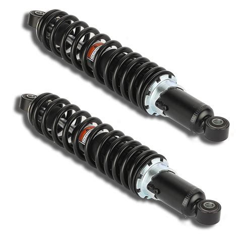 1995 1996 Honda Fourtrax Foreman 400 TRX400FW Rear Shock Absorber