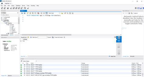 Sum Function In Sql Syntax And Cases With Examples Dataflair