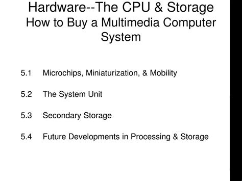 Ppt Using Information Technology Powerpoint Presentation Free Download Id 3549317