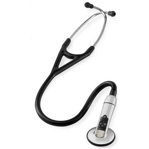 3m Littmann Electronic Stethoscope Model 3200 27 Inch