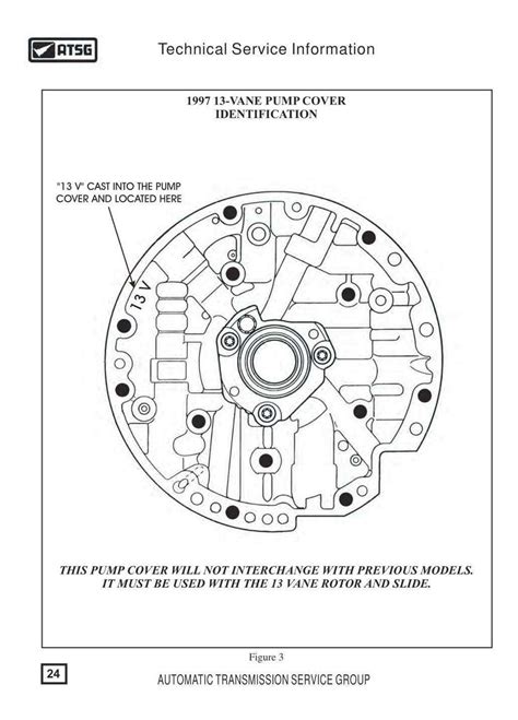 L E Manual De Reparaci N Transmisi N Autom Tica L E Mercado Libre