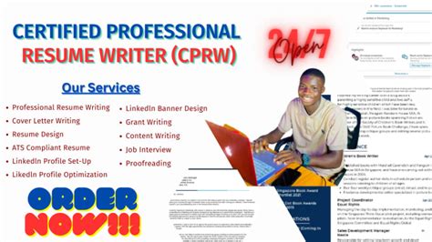 Write Compelling Cover Letter Ats Compliant Resume Cover Letters Cv