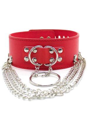 MIRAMAR BIKINI Leopard Sexy Curves