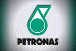 Malaysia may sell Petronas stakes to two states - Malaysia Today