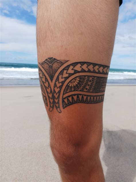 Tattoo Uploaded By Yanuyanu Tatau • Tattoodo