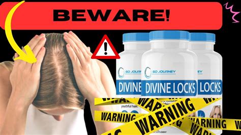 Divine Locks Be Careful Divine Locks Review Complex Divine