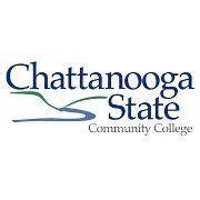 Chattanooga State Technical Community College Reviews | Glassdoor