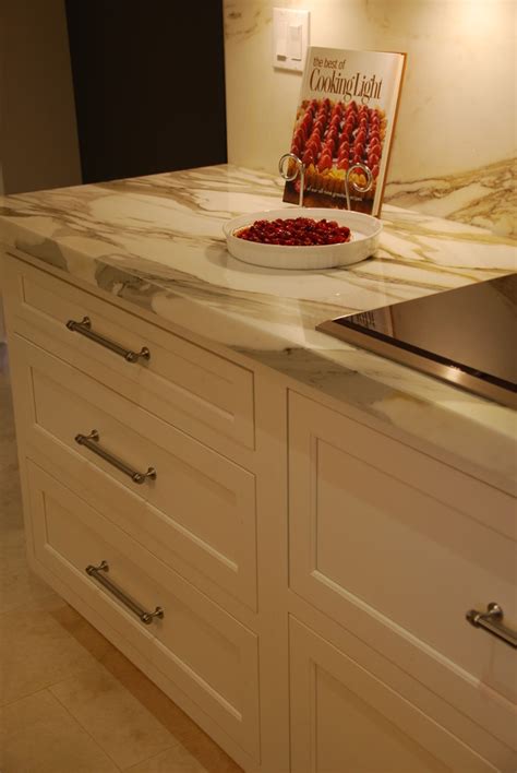 Grand Pinecrest Inset Kitchen Contemporary Kitchen Miami By