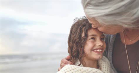 financial group financial advisors  loveland  thrivent