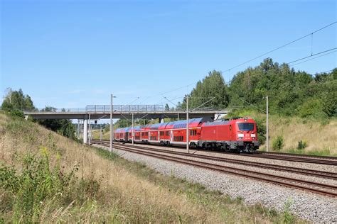 MüNüX unterwegs | Seit dem 12.11.2020 kommen nun die neuen S… | Flickr