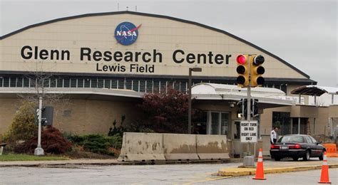 NASA research center joins Clinic's innovations alliance; auto sales ...