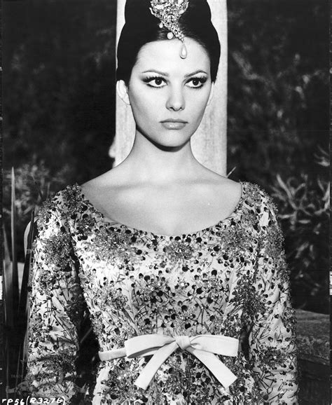 Фото: Розовая пантера / Кадр из фильма «Розовая пантера» (1963) #1650880