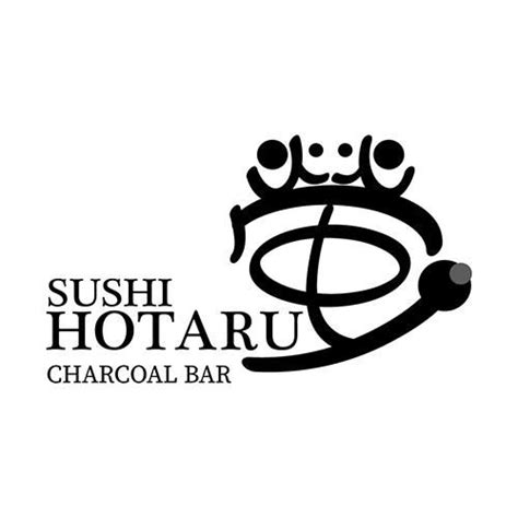 Sushi Hotaru Qvb