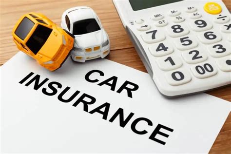 How Car Insurance Premiums Are Calculated USAgencies Insurance