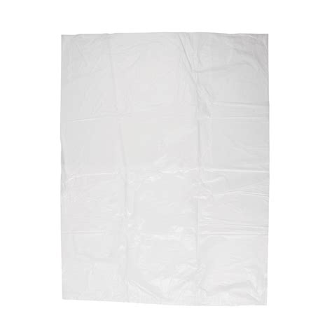 Product Large Clear Carton Liner