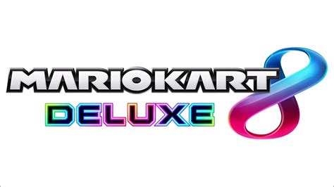 3ds Rainbow Road Moon Final Section Youtube