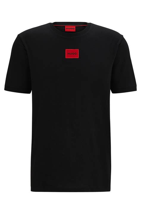 Hugo Boss Shirts