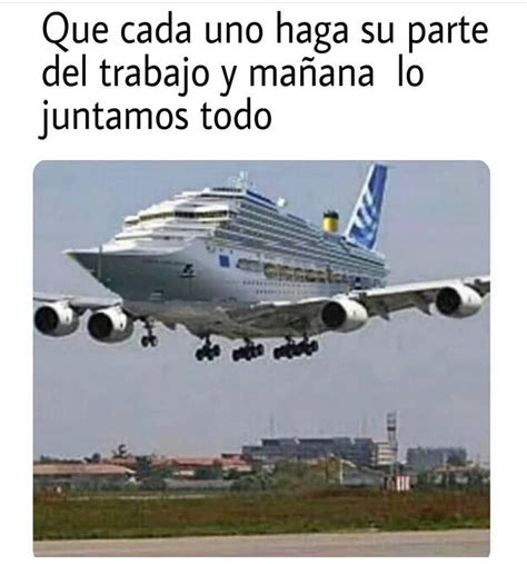 El Ser Humano Nace Bueno Es El Transporte P Blico Quien Lo Corrompe