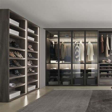 How To Modernise Old Built In Wardrobes Tips From Our Team