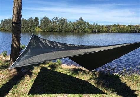 Hammocks & Hammock Accessories