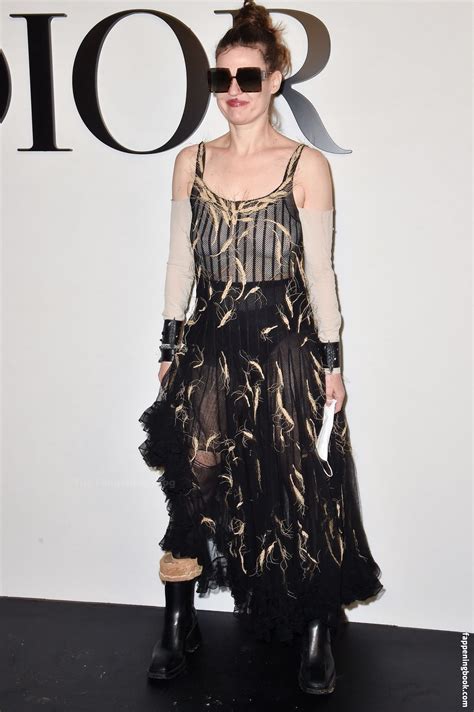 Sharon Eyal Nude OnlyFans Leaks Fappening FappeningBook