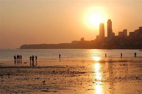 Chowpatty Beach What To Know Before You Go Viator