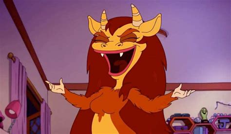 Maya Rudolph (‘Big Mouth’) wins 2nd consecutive voice-over Emmy - GoldDerby