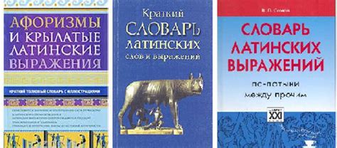 Что подарить психологу на день рождения и на день психолога