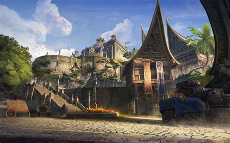 Online Zone Guide Southern Elsweyr The Unofficial Elder Scrolls Pages