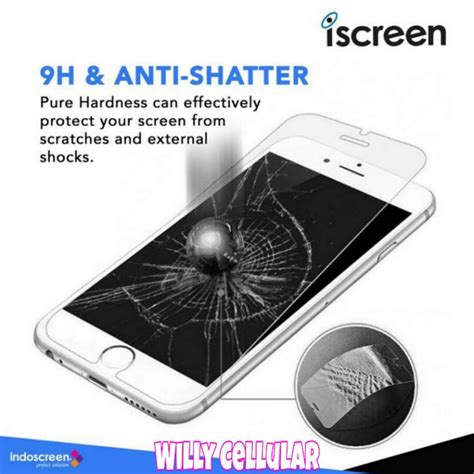 Jual Tempered Glass Infinix GT 30 20 10 Pro Hot 8 9 10 10S 11 11S 12 12i 20 30 20i 20S 30i 50 50