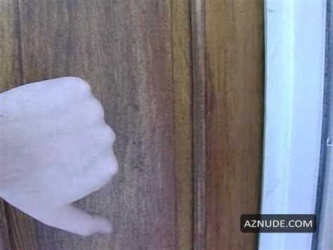 KELI ANDERSON Nude AZNude